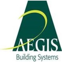 Aegis Building Systems