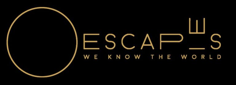 Escapes Logo 2 768x278