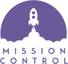 Mission Control