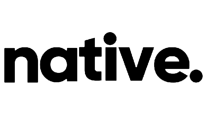 Native Fm Vector Logo Removebg Preview