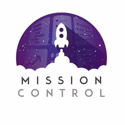 Mission Control New