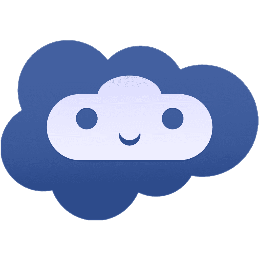 salaesforce ai cloud consulting