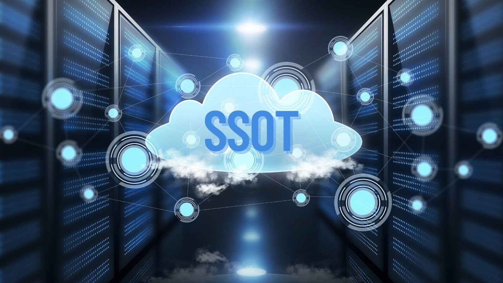 The Importance of a Single Source of Truth in Digital Business Operations