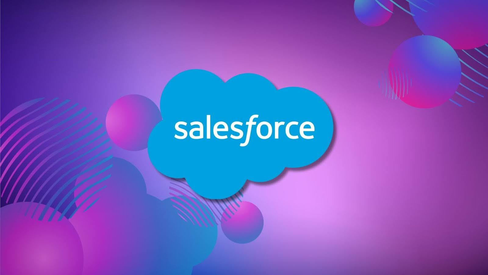 What Does Salesforce Do? A Deep Dive Into the #1 CRM Platform