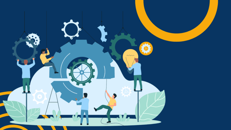 What Is Process Mining
